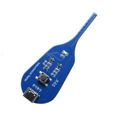 XA5 Coil Fault Locator Tester for Phone Motherboard Circuit Diagnostics Checker