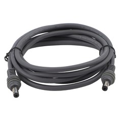 Waterproof Power Cable Durability And Performance High-Grade Materials