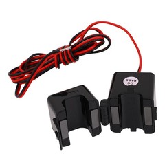 Smart Electricity Meter Easy Installation For Dormitories And Homes Popular