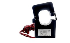 Mini Split Core Current Transformer KCT-36 Sensor CT 100A 200A 300A 400A 500A
