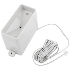 Measuring Rainfall Rain Gauge Accessories Accessory For Weather Stations