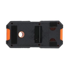 Advanced Metal Detector NF513 Wall Scanner with Adjustable Sensitivity