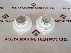 Will FH1-01 Temperature Detector 25MA 24VDC 70 C