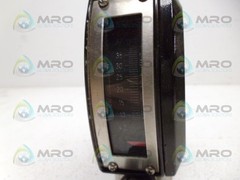 BROOKS 3750CA5B11ACAAAAA0 NSNP