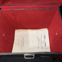 BIDDLE MEGGER 210170