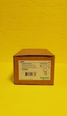 New Square D Schneider Electric S33594 HandHeld Breaker Test Kit HHTK