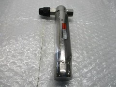 GENERIC 32E073SSXX2X FLOWMETER NSMP