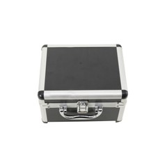 High-Precision Adjustable Film Applicator Film Preparation Device 0-3500μm