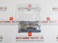 HD-38 2 Sets Resistive Soil Moisture Meter, IC