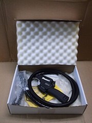 PAT1.5M4.0 Panduit NEW In Box Automatic Cable Tie Tool Head PAT15M40