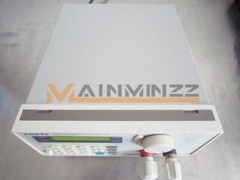 ONE New Array 3710A Usb Programmable Dc Electronic Load 150W 0~360VDC 0~30ADC