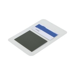 Pole Distribution Detector Magnetic Stripe Card No Disassembly Required