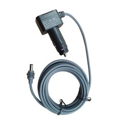 12V 24V DC Power Cord Adapter Designed for Starlink For Mini Wired Charging