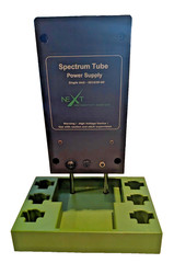 Next Generation Science SE1028-00 Spectrum Tube Power Supply — Untested As-Is