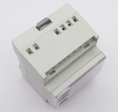 IME NEMO D4-e Multifunction Device MFD45A00 Multifunction Display Without Com CT 5A
