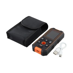 Advanced Metal Detector NF513 Wall Scanner with Adjustable Sensitivity