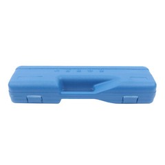 Mud Scale Liquid Mud Hydrometer Densimeter Hydrometer Mud Gravity Balance