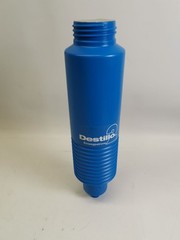 Destillo 2 Disposable Cartridge