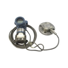 ROSEMOUNT 3051CG4A22A1AS1B4M5E5 10.5-55VDC 275PSI UNMP