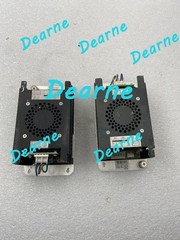 LFWLT150 – 1003 – K AC to DC Power Supply 90 – 264V AC, 24V DC, 6.25A, 150W