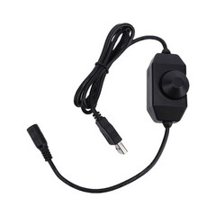 72LED Microscope Light HW241 with 6500K Standard White for Clear Imaging