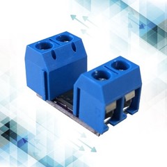 Versatility LX401 Ideal Diode Rectifiers Module Supports 3 26V Input Ranges