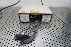 PSC INC 751 Automatic Production High Current Ground Impedance Tester