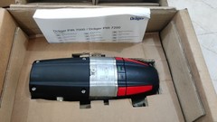 Drager PIR 7000 334 M25 HART NEW