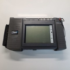 Acterna TTC 2000 Test Pad T-Berd 2209