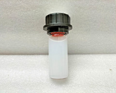 PROMINENT 1037699 CALIBRATION KIT FOR TUC 1,2,3,4;0.02,10.0,1000 NTU TURBIDITY M