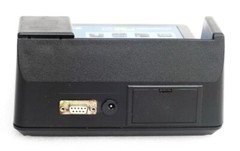 WALLACE & TIERNAN PORTABLE DIGITAL DISPLAY PHOTOMETER MODEL P35 – GERMANY