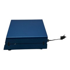 Gentec TPM Power & Energy Monitor