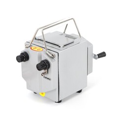 Megohmmeter 1000V Insulation Resistance Tester Hand Crank Megger 1000MΩ