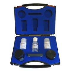 Humidity Calibration Kit