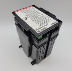Square D 3020 PM-650 PowerLogic Power Meter 96mA 265V-600VAC 30VA 100V-300VDC 6W