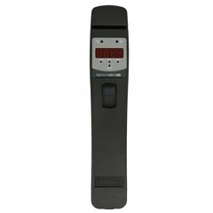 For AFI400 Fiber Identifier