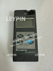 Japanese kanetec-TM-701 Strong Gauss Meter /_*im