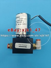 Thermo Fisher 146i proportional valve