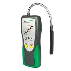 DUOYI DY23 Car Brake Fluid Tester Accurate Test Automotive Brake Fluid