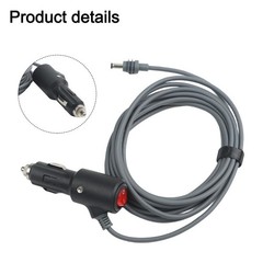 Unique For Starlink Design Built-in On/off Switch ABS Plastic Material