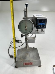 HUMBOLDT H-1240 Automatic Universal Penetrometer *USED*
