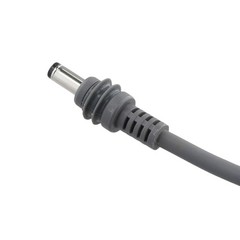 Cable Adapter Supporting Quick Charge Features For Your For Starlink for MINI