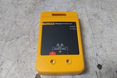 Fluke PRV240 240VAC/DC Output Voltage Proving Unit