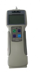 Soil Compaction Meter with Kgf(gf)/lbf/N Three Unit Total Measuring Depth 50cm
