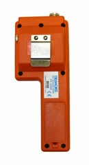 Delmhorst FX-2000/18/PKG Moisture Meter for Hay Deluxe 18″ Package