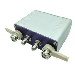 Essential Capacitor Calibration Kit for Reliable LCR Measurement Accuracy