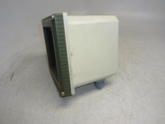 YOKOGAWA EXA IC402 CONDUCTIVITY ANALYZER