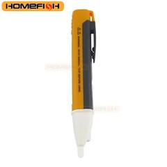 Digital Non-Contact Voltage Tester 90-1000V AC Test Pen Volt Detector