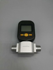 Tiny gas mass flow meter MF5712-N-200