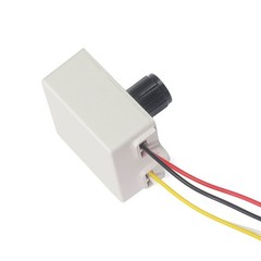 For Industrial Control Debugging 0-10V Generator Analog Output ABS Housing